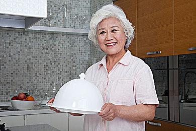 扩充版图 《美国卡车模拟》即将完成对66号公路的模拟